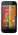 Motorola Moto G Dual SIM (16 GB, Android OS, 3G + Wifi, Black)