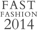 FALL FASHION 2014
